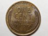 1926BNmarchREV.jpg