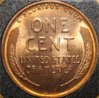 1926OCTfsREV.jpg