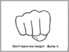 internet_fist_bump.png