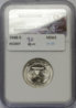 1948-s 25c ngc MS65 rev-1.JPG