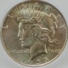 US 1935 S peace dollar.jpg
