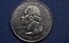 2004 Obverse.jpg
