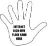 high-five.jpg