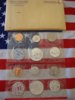 1960_Mint_set.jpg
