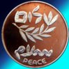 shalom_three.jpg