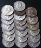 coin roll hunt aug 17 2012 006.jpg