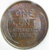 1927- PCI 64 Ra.JPG