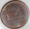 1927-D NGC Ra.JPG