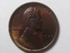 1927LinocolnToner.jpg