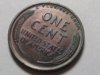 1927LinocolnTonerREV2.jpg