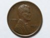 1927Dfeb2012.jpg