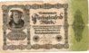 1922 Reichsbanknote.jpg