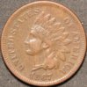 1867 Indian Head Cent - Obverse copy.jpg