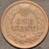 1867 Indian Head Cent - Reverse copy.jpg