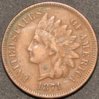 1871 Indian Head Cent - Obverse copy.jpg