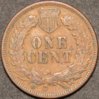 1872 Indian Head Cent - Reverse copy.jpg