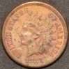 1881 Indian Head Cent - Obverse copy.jpg