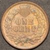1881 Indian Head Cent - Reverse copy.jpg