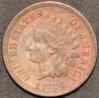 1886 Indian Head Cent - Obverse copy.jpg