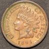 1894 Indian Head Cent - Obverse copy.jpg