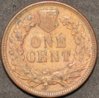 1894 Indian Head Cent - Reverse copy.jpg