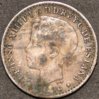 Puerto Rico - 1896 10 Centavos - Obverse copy.jpg