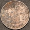 Puerto Rico - 1896 10 Centavos - Reverse copy.jpg
