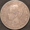 Puerto Rico - 1896 40 Centavos - Obverse copy.jpg