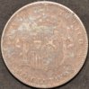 Puerto Rico - 1896 40 Centavos - Reverse copy.jpg