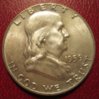 1959 Half Obverse.jpg