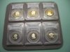 PCGS_PR69_6_coins_100_3340 (600 x 450).jpg