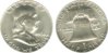Franklin DCARR OverStrike Die Pair 1 Coin 1D.jpg