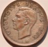 Union SA 1952 crown obv.jpg