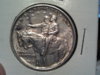 coin1.jpg