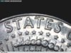 States_Dub.jpg