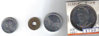 coins1.jpg