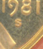 s zoom cent.jpg