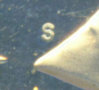 S zoom SBA.jpg