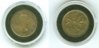1962 1 Cent Canada DD.jpg