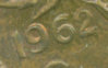 doubled zoom.jpg