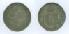 1798 FM Mexico 1 Reale.jpg