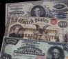 Currency1.jpg