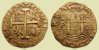 1705-8escudos-lima-felipe5.jpg