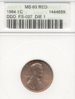 anacs1c.jpg