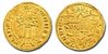 goldgulden.jpg