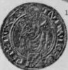1184a.jpg