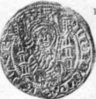 1198a.jpg