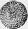 1198b.jpg