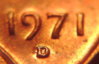 1971D.JPG