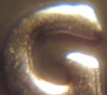 4-2005s.JPG